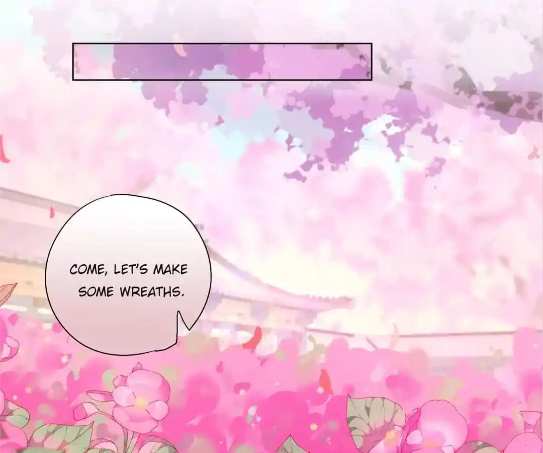 The Empress’ Poor-quality Special Effects Chapter 137