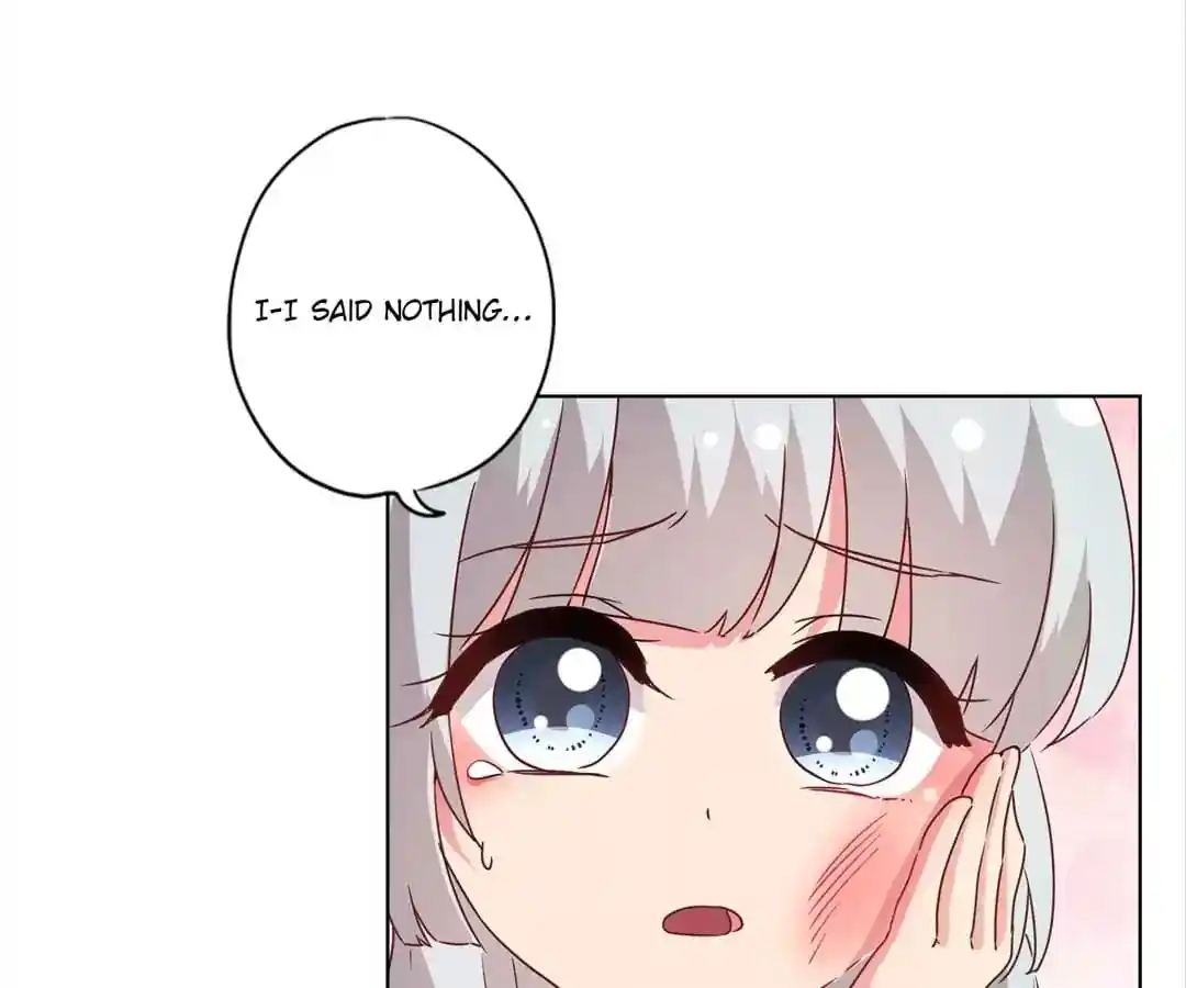 The Empress’ Poor-quality Special Effects Chapter 137