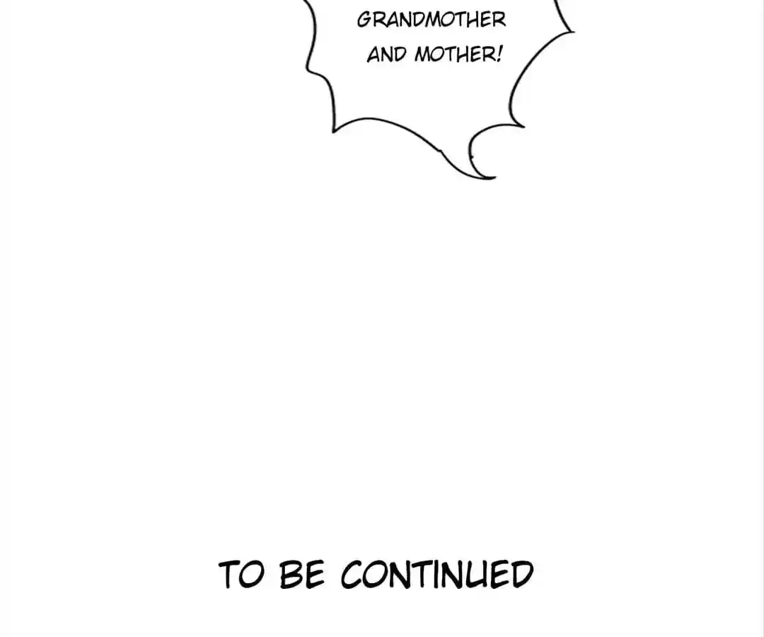 The Empress’ Poor-quality Special Effects Chapter 137