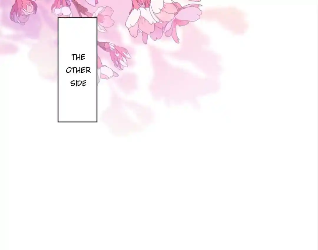 The Empress’ Poor-quality Special Effects Chapter 138