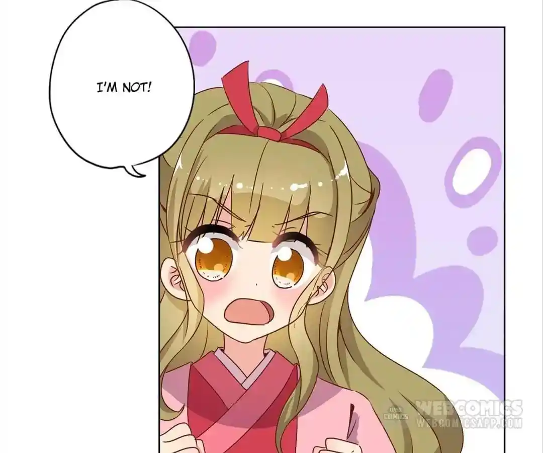 The Empress’ Poor-quality Special Effects Chapter 138