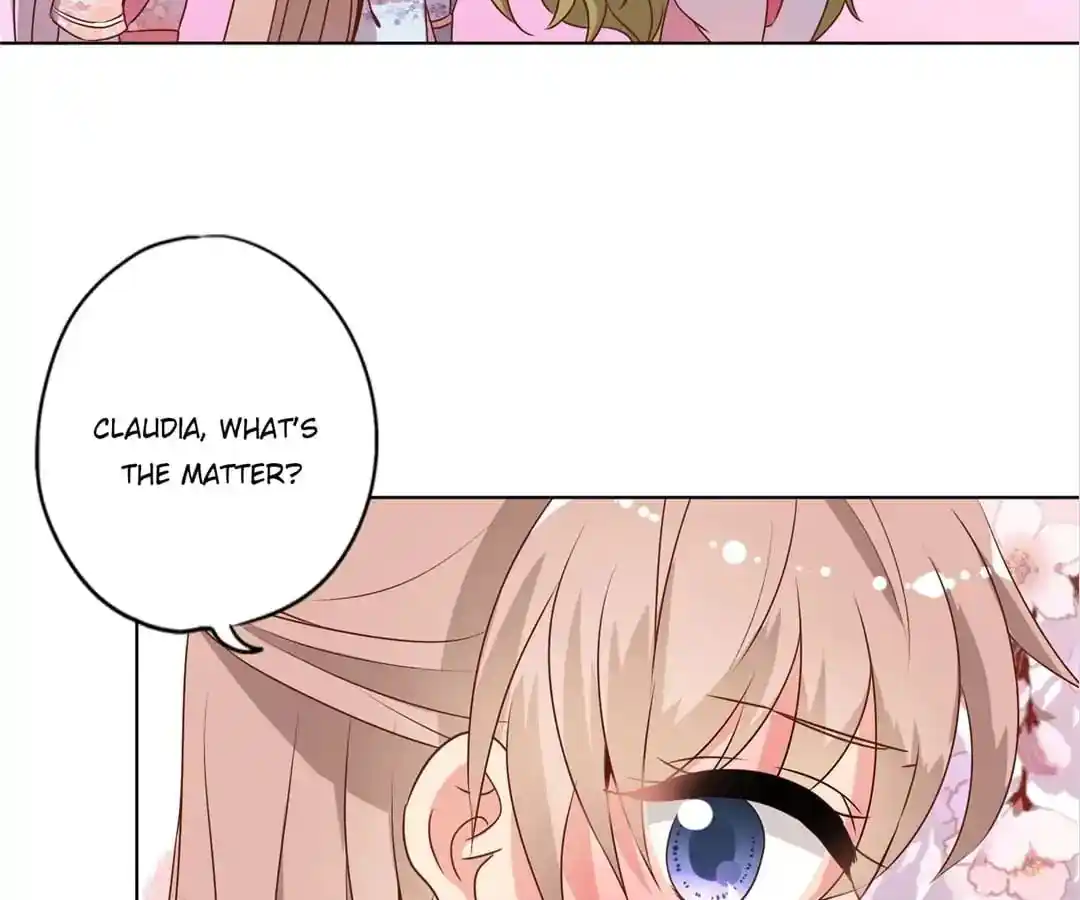 The Empress’ Poor-quality Special Effects Chapter 138