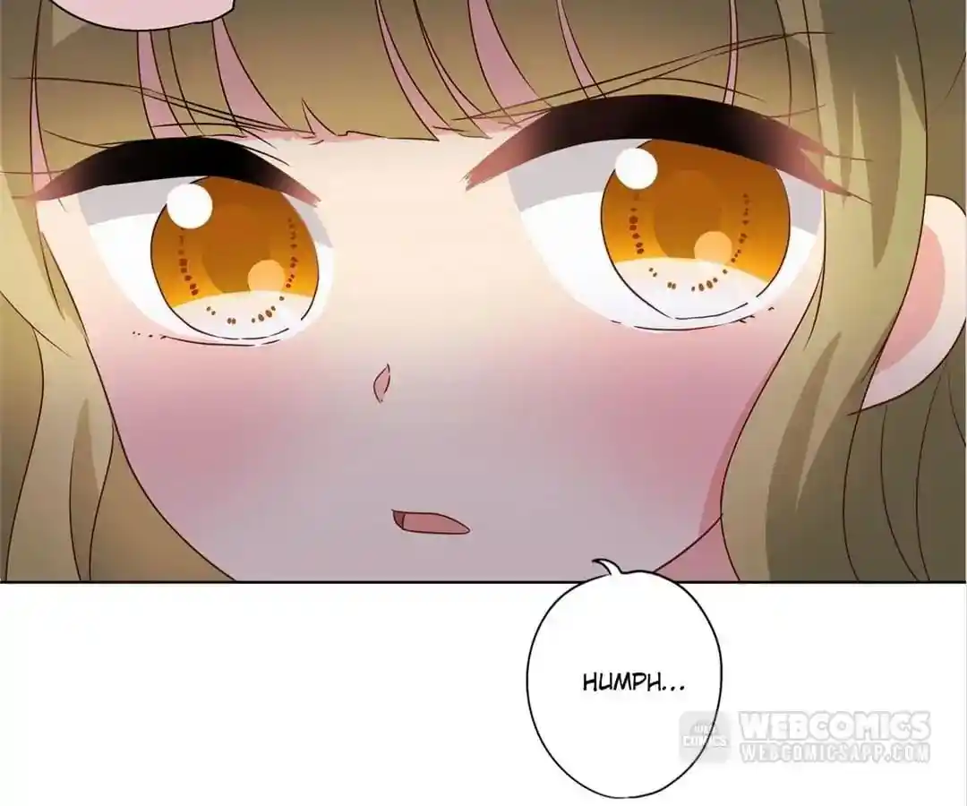 The Empress’ Poor-quality Special Effects Chapter 138