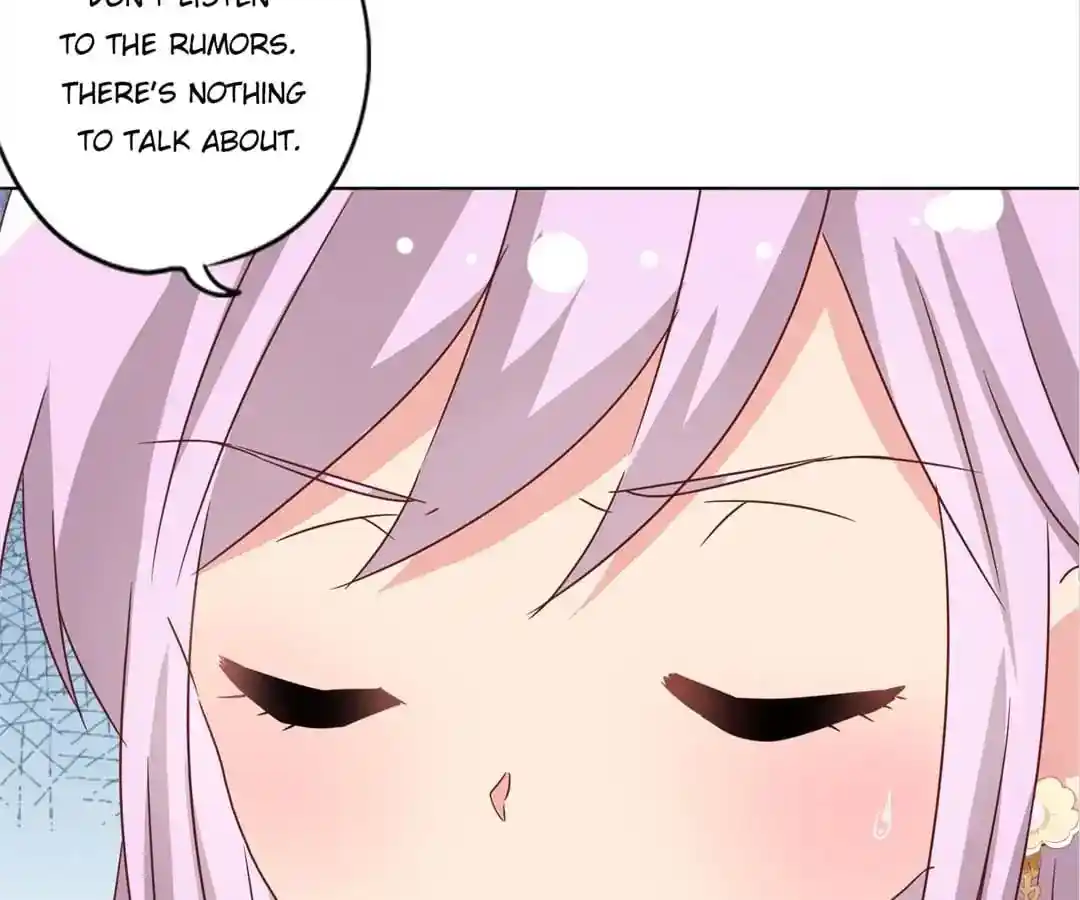 The Empress’ Poor-quality Special Effects Chapter 139