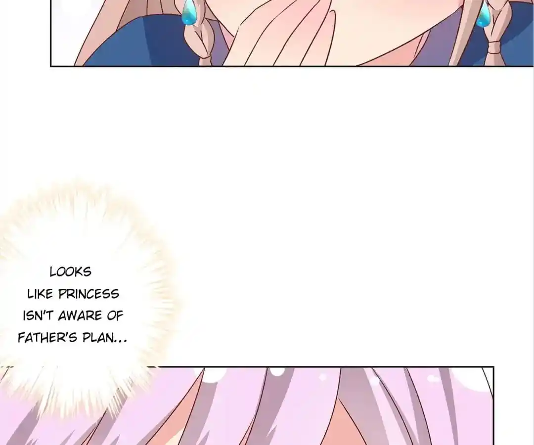 The Empress’ Poor-quality Special Effects Chapter 139