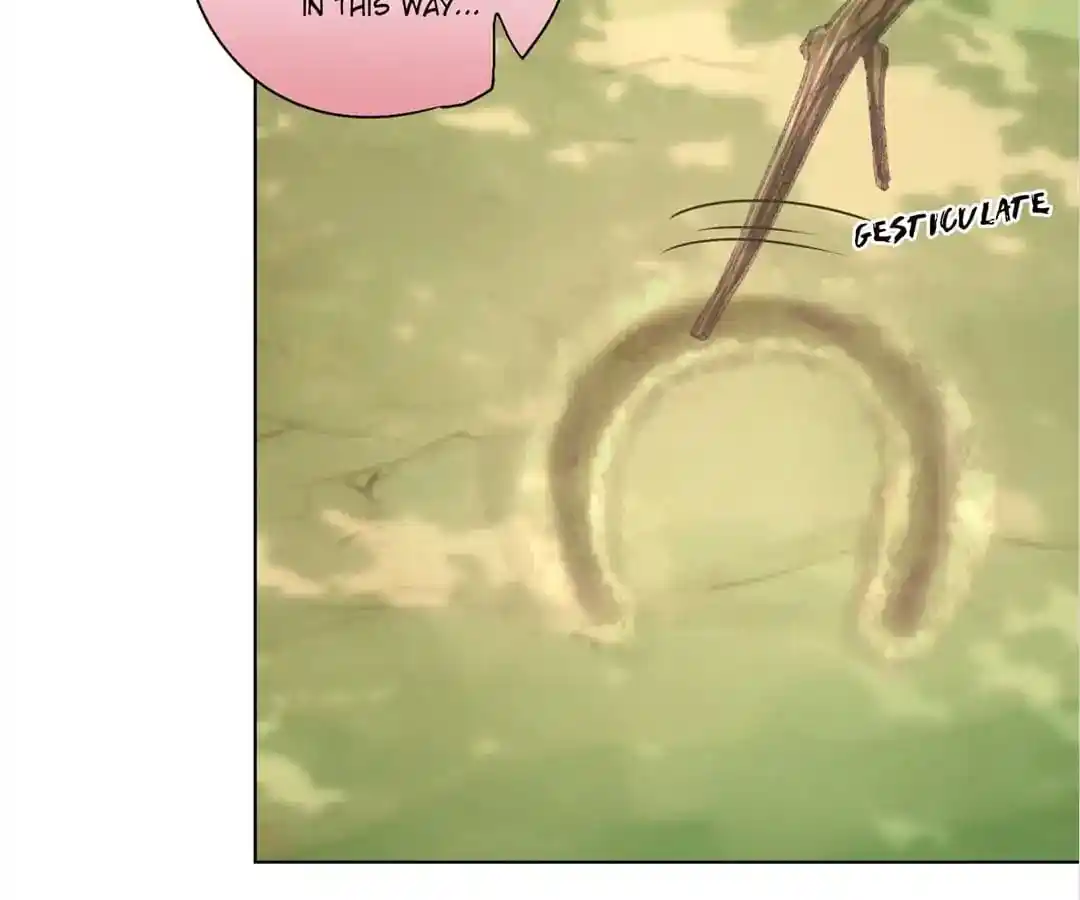 The Empress’ Poor-quality Special Effects Chapter 139