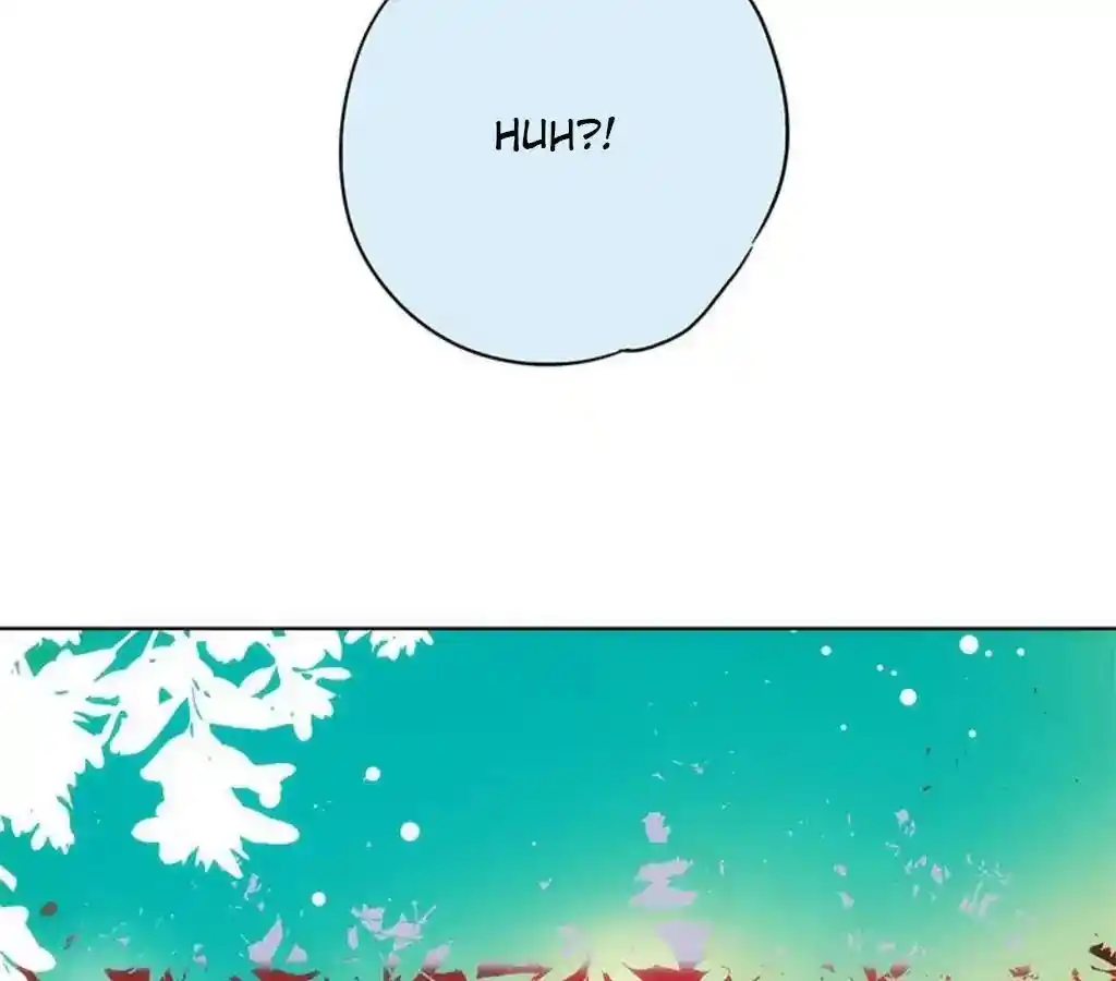 The Empress’ Poor-quality Special Effects Chapter 14