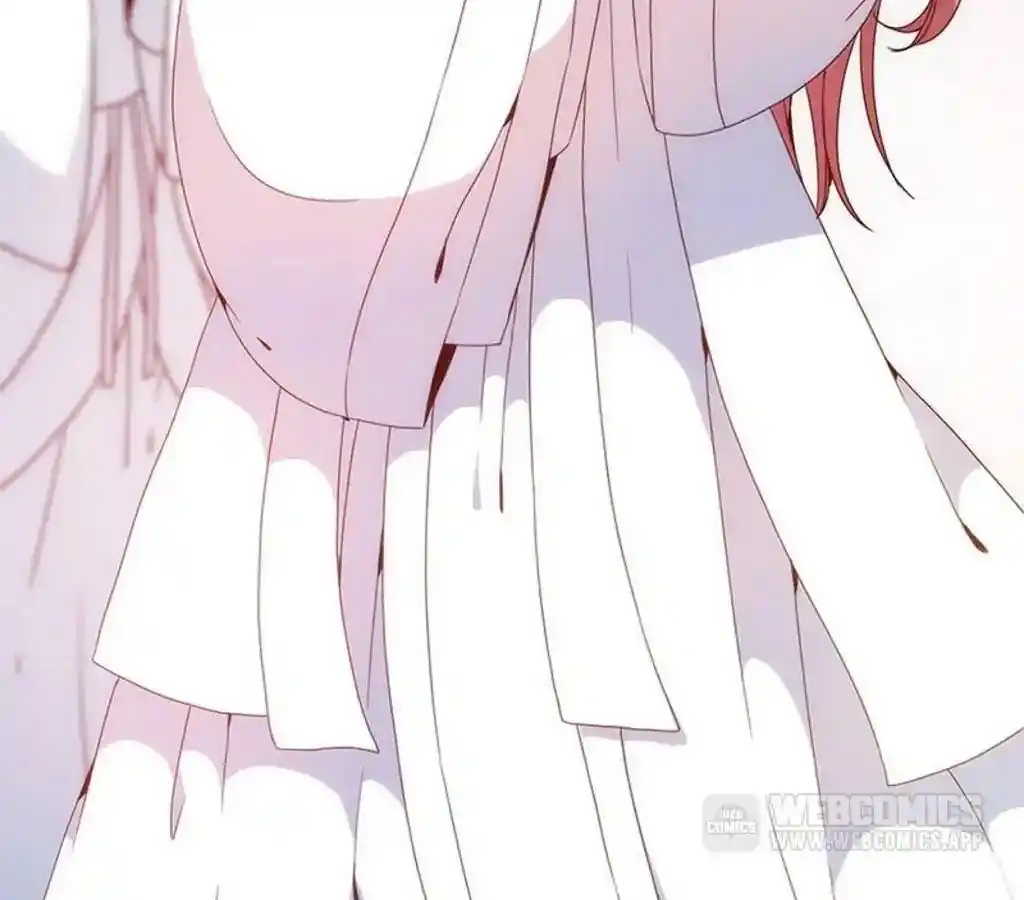 The Empress’ Poor-quality Special Effects Chapter 14