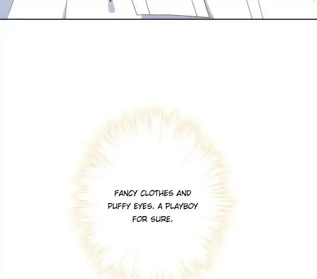 The Empress’ Poor-quality Special Effects Chapter 14