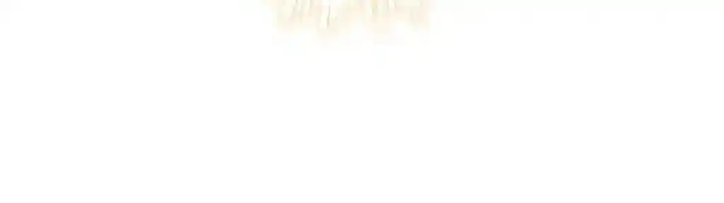 The Empress’ Poor-quality Special Effects Chapter 14