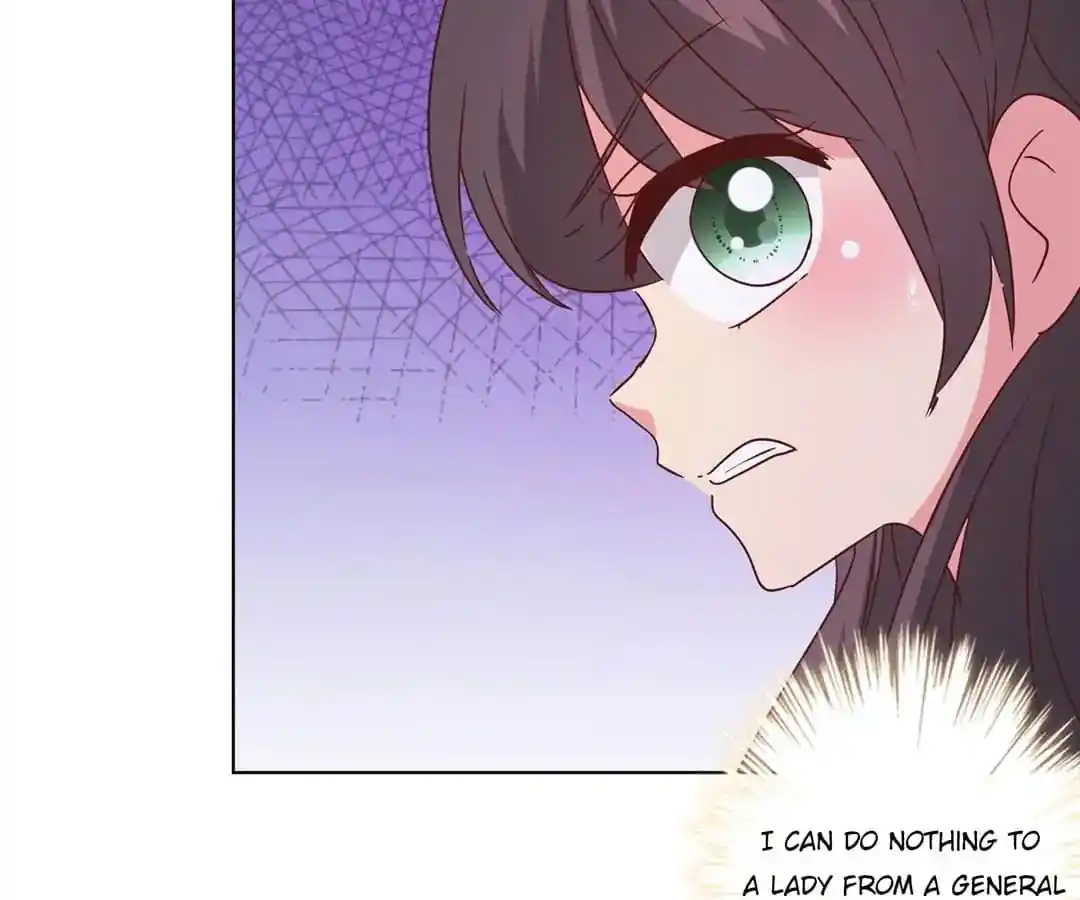 The Empress’ Poor-quality Special Effects Chapter 140