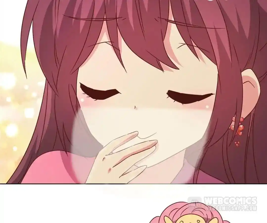 The Empress’ Poor-quality Special Effects Chapter 140