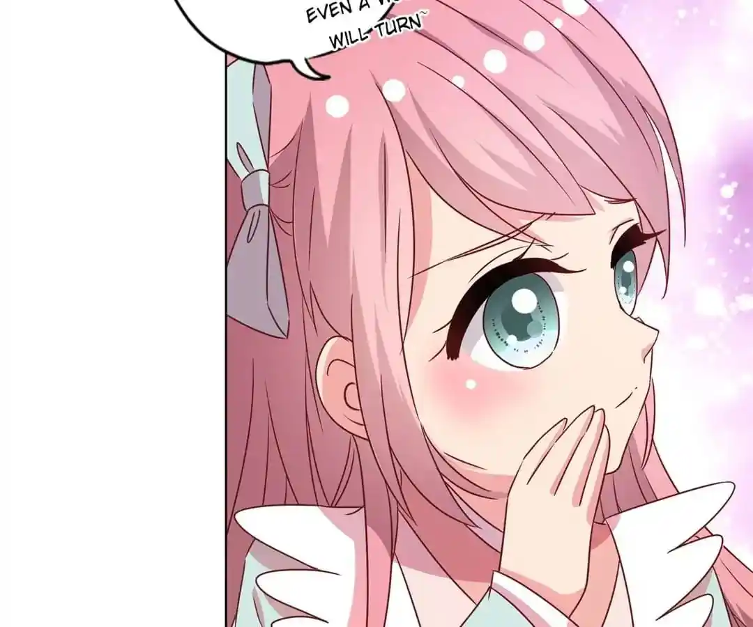 The Empress’ Poor-quality Special Effects Chapter 140