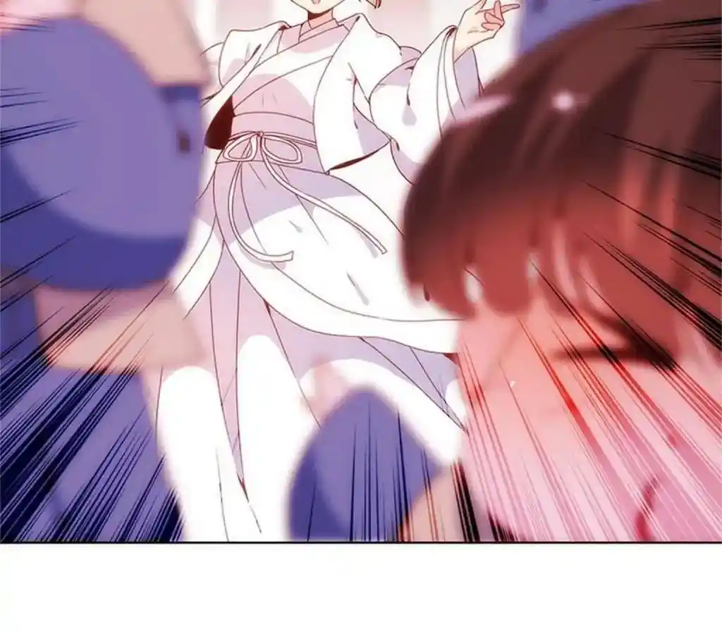 The Empress’ Poor-quality Special Effects Chapter 15