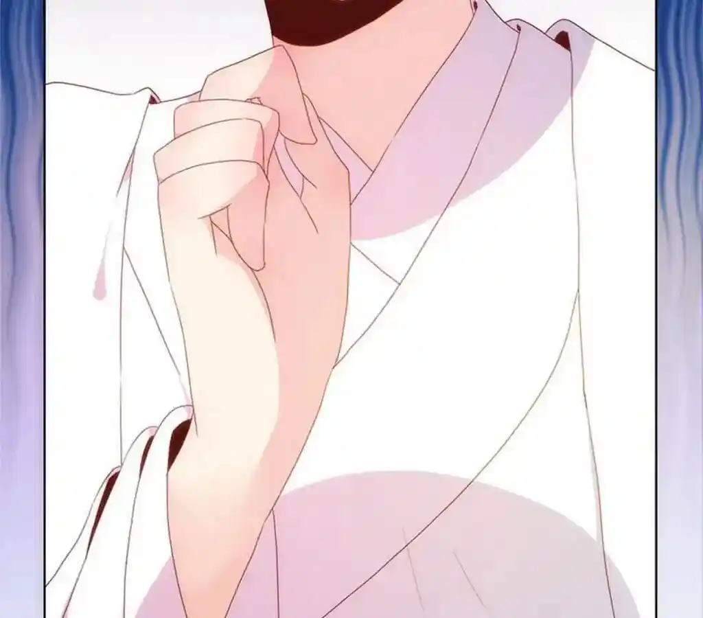 The Empress’ Poor-quality Special Effects Chapter 15