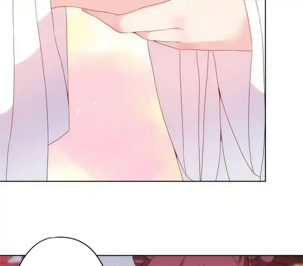 The Empress’ Poor-quality Special Effects Chapter 15