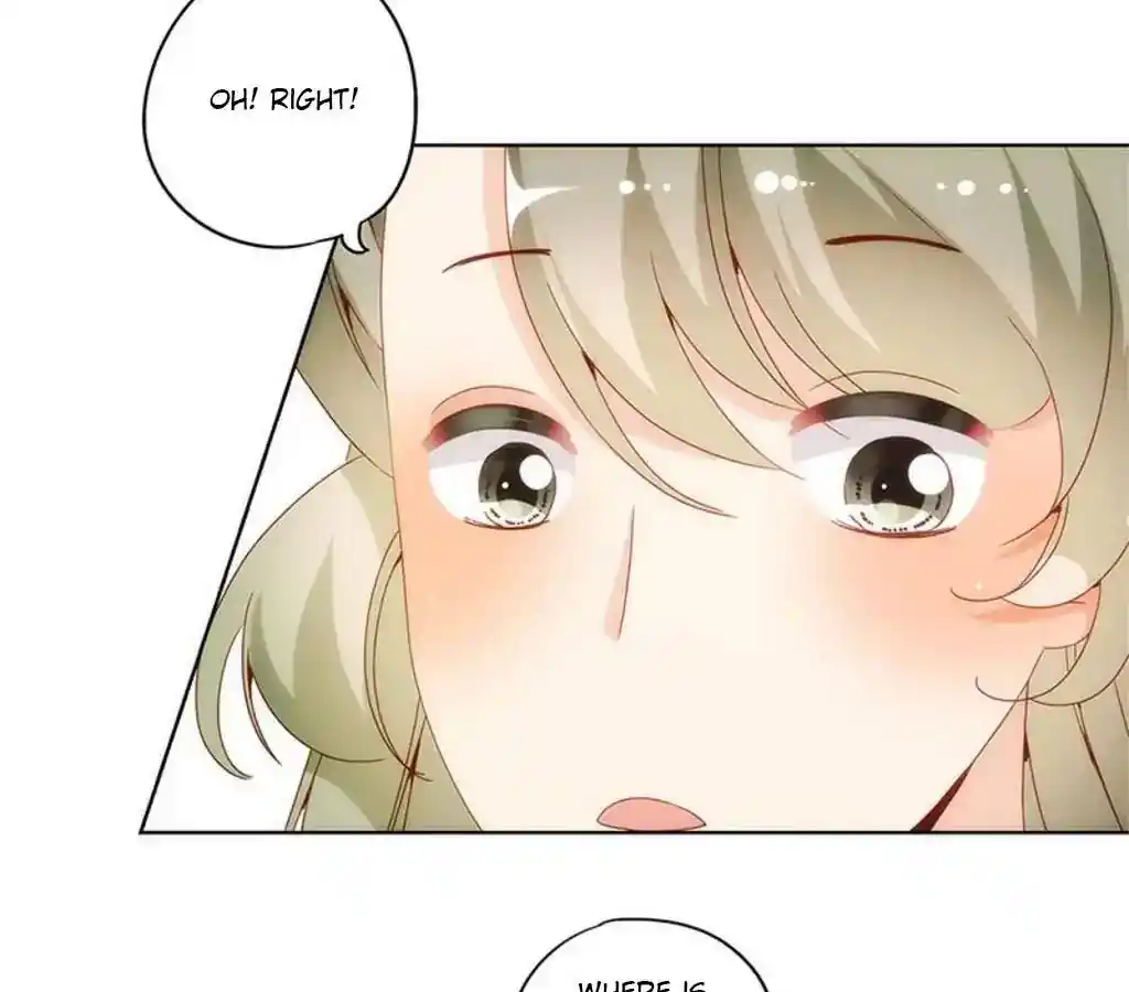 The Empress’ Poor-quality Special Effects Chapter 15