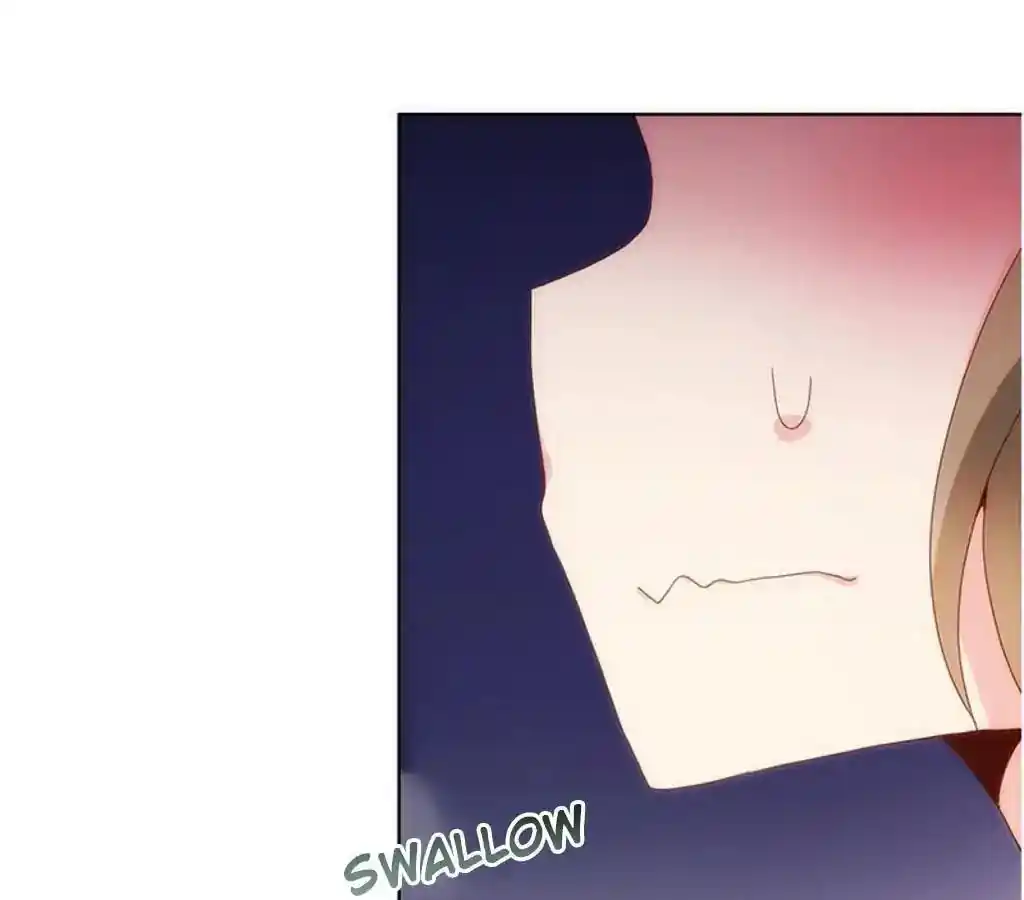 The Empress’ Poor-quality Special Effects Chapter 15