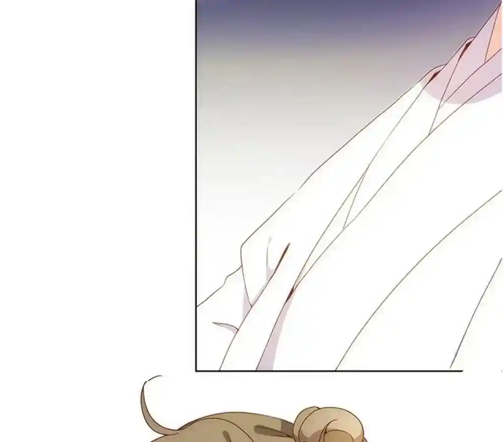 The Empress’ Poor-quality Special Effects Chapter 15