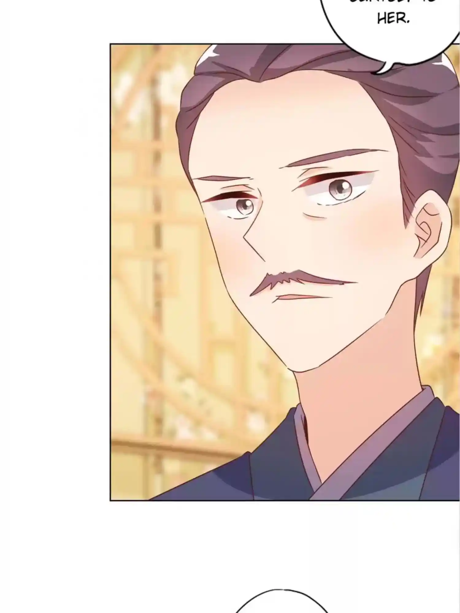 The Empress’ Poor-quality Special Effects Chapter 150