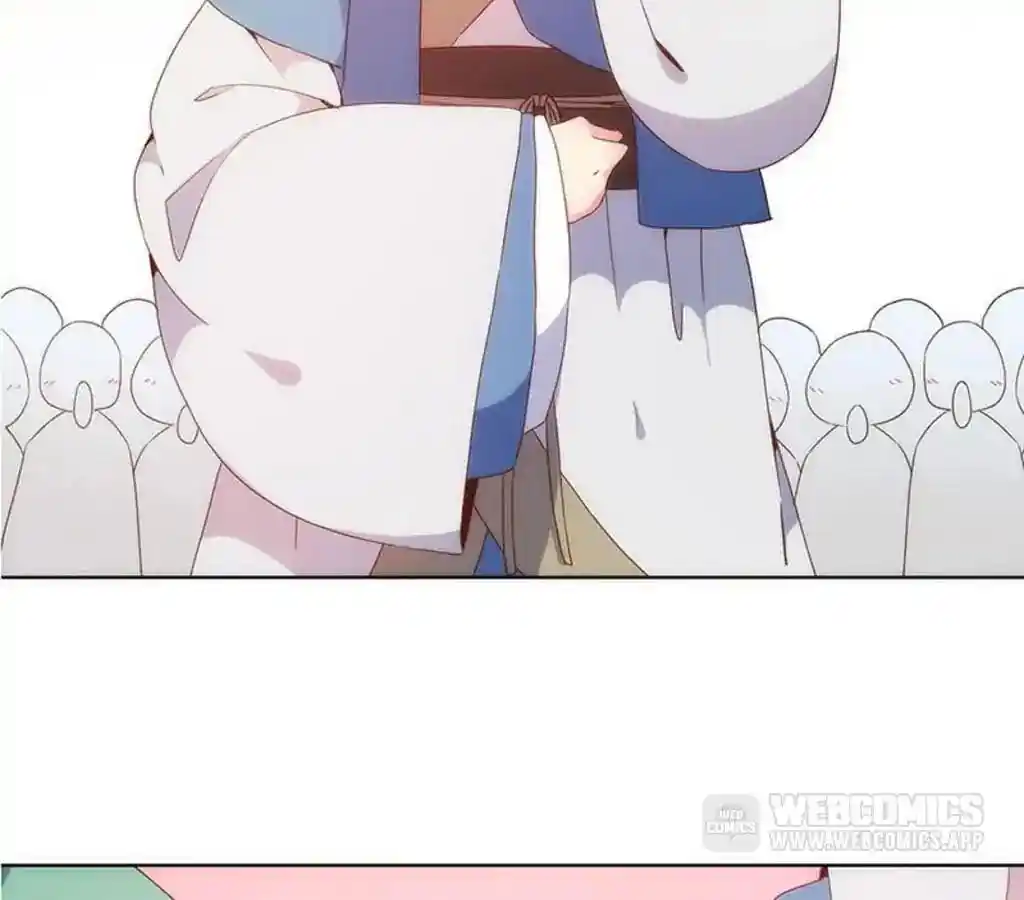 The Empress’ Poor-quality Special Effects Chapter 16