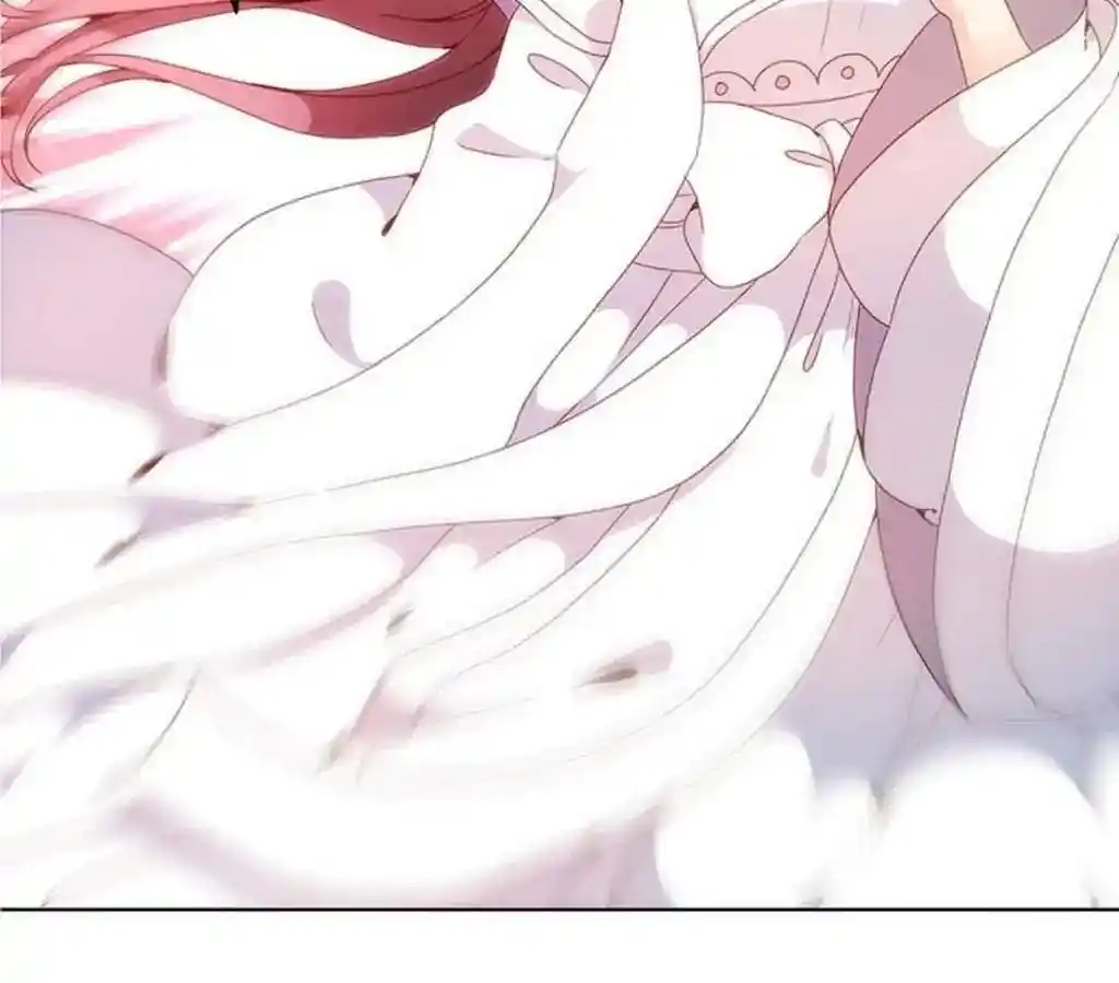 The Empress’ Poor-quality Special Effects Chapter 16