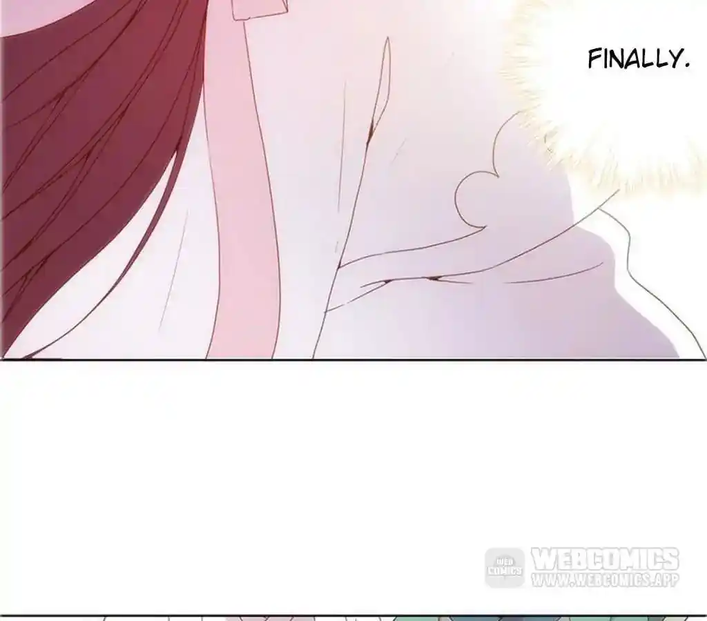 The Empress’ Poor-quality Special Effects Chapter 17