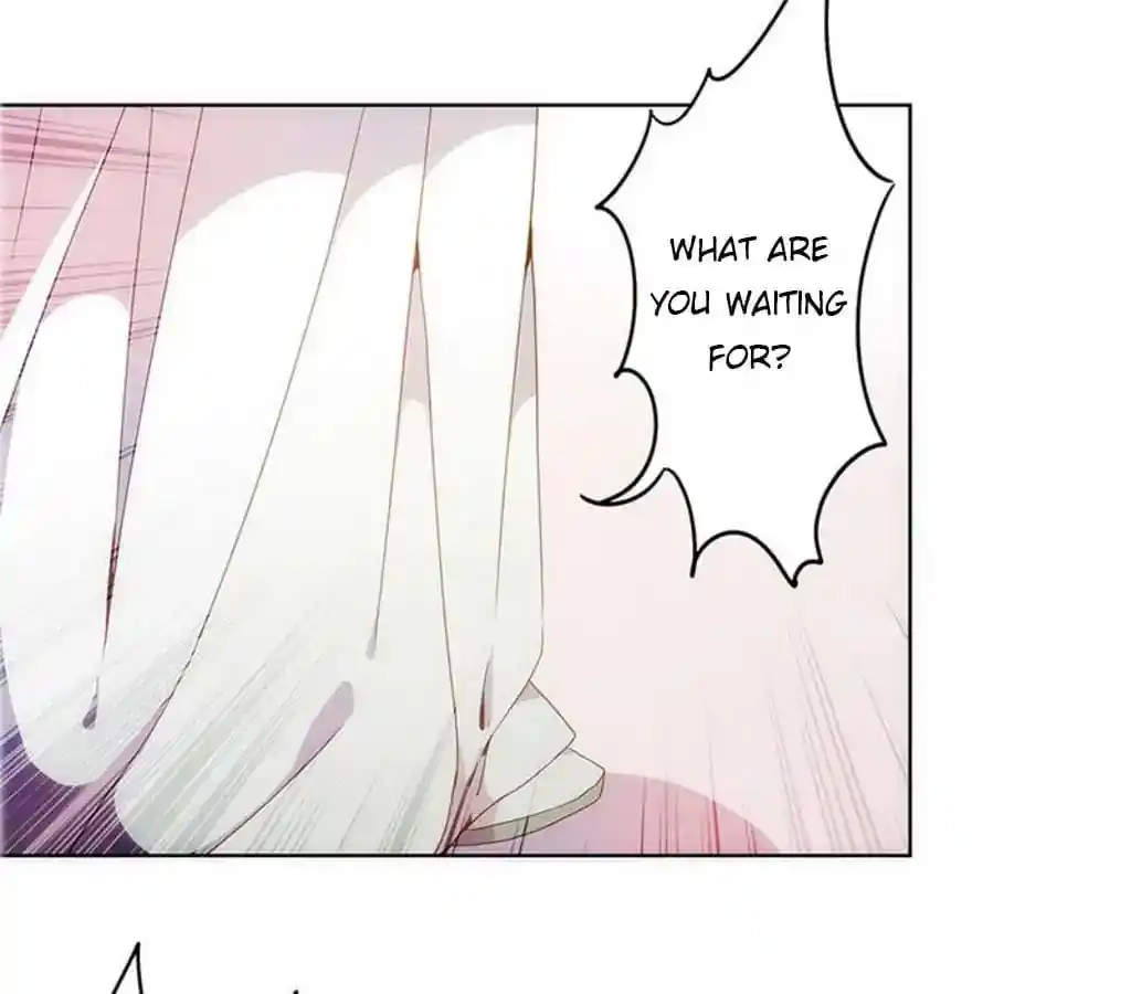 The Empress’ Poor-quality Special Effects Chapter 17