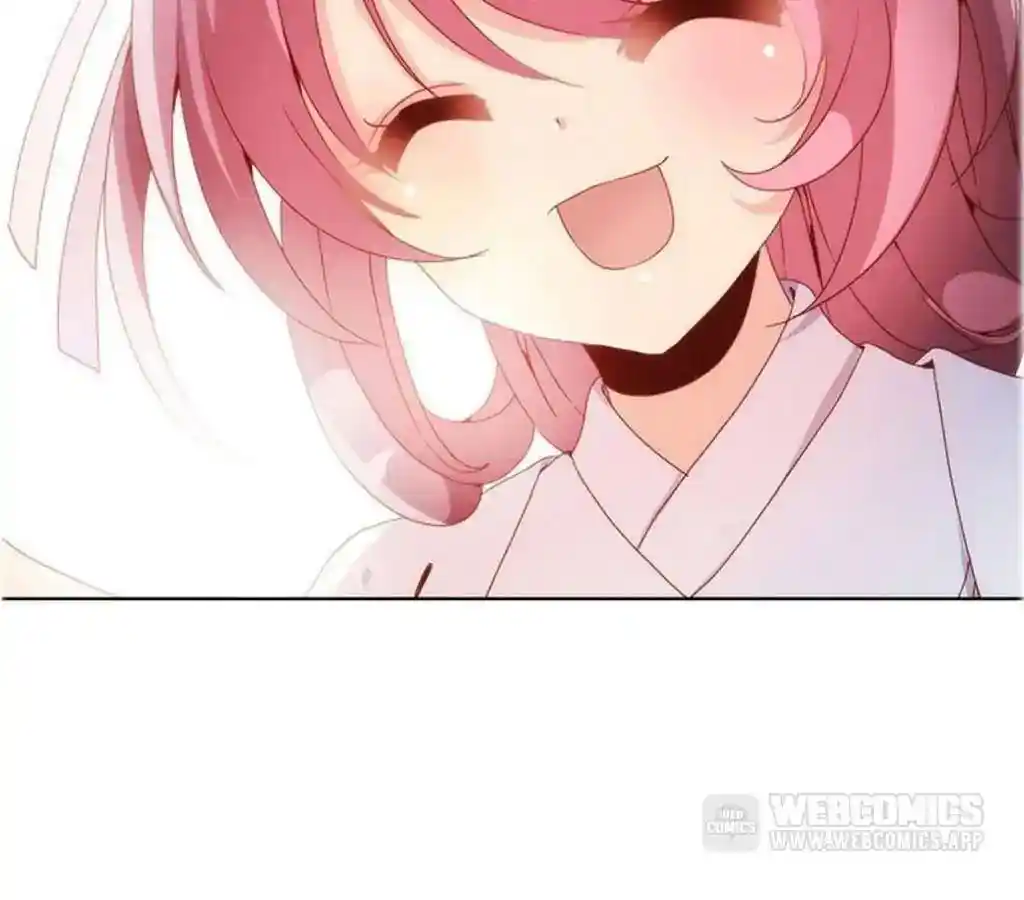 The Empress’ Poor-quality Special Effects Chapter 18