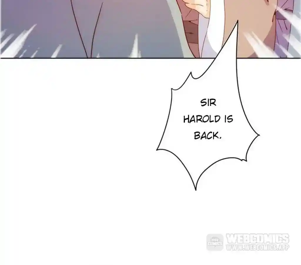 The Empress’ Poor-quality Special Effects Chapter 18