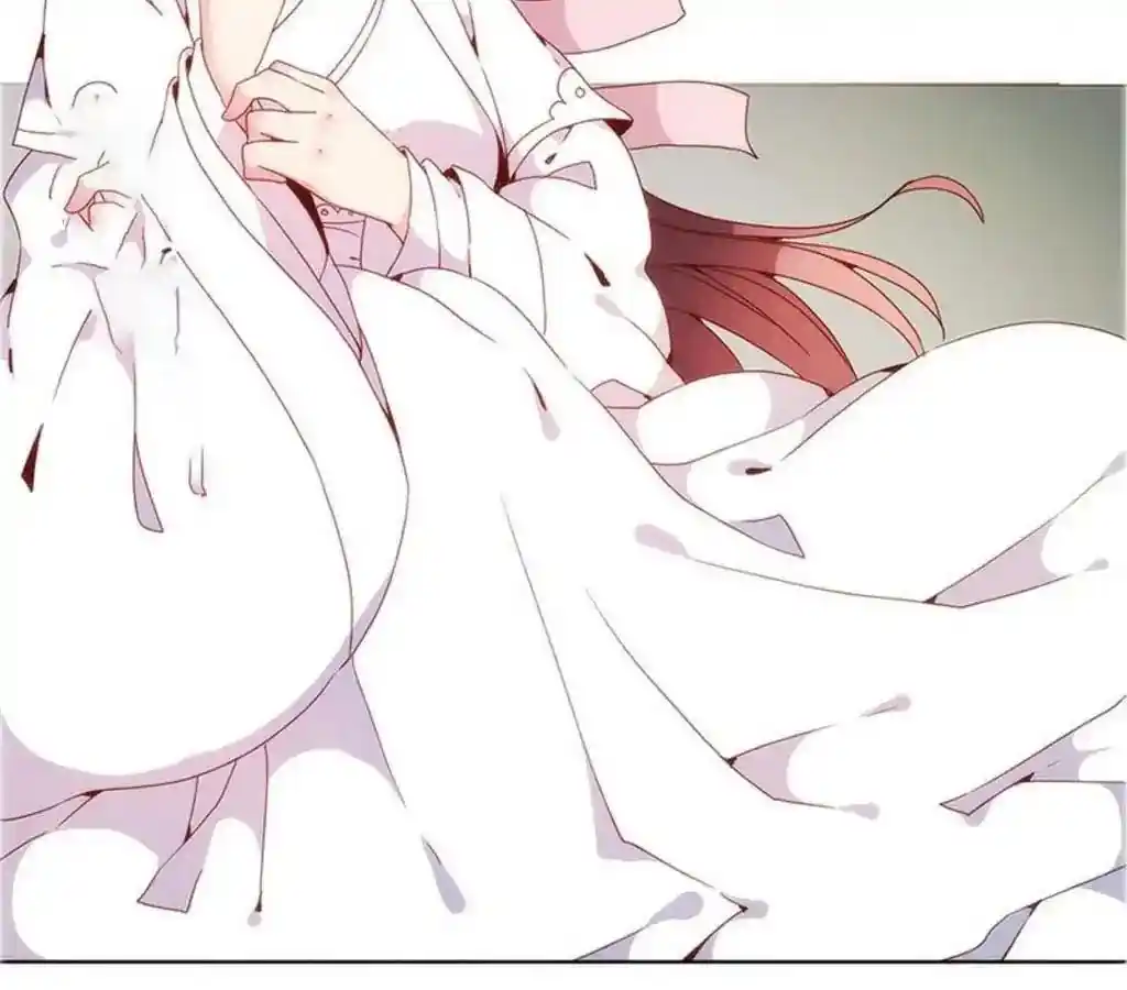 The Empress’ Poor-quality Special Effects Chapter 18