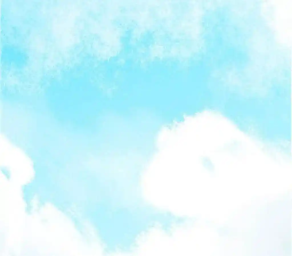 The Empress’ Poor-quality Special Effects Chapter 18