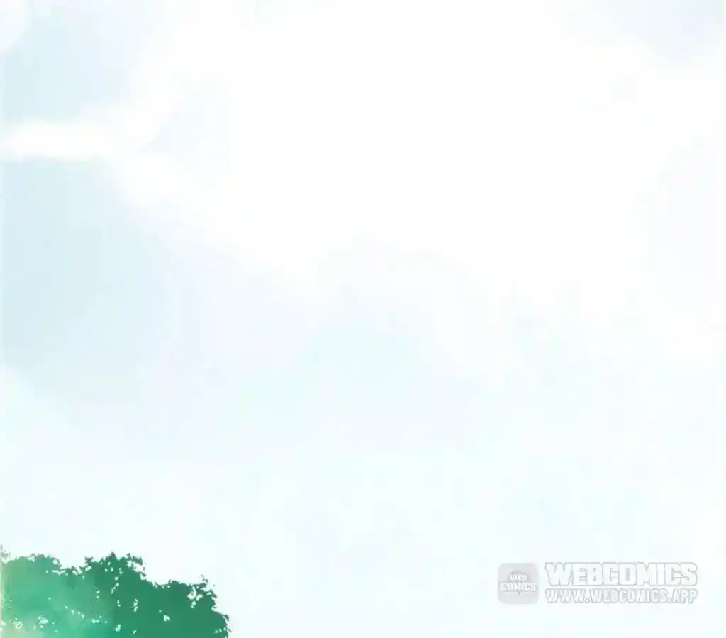 The Empress’ Poor-quality Special Effects Chapter 18