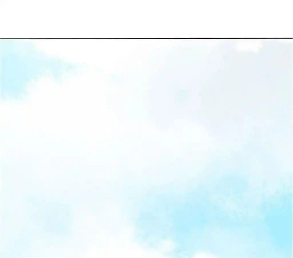 The Empress’ Poor-quality Special Effects Chapter 19