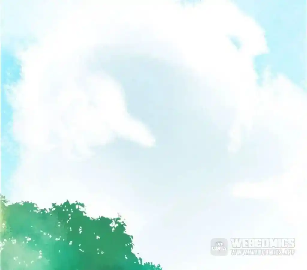 The Empress’ Poor-quality Special Effects Chapter 19