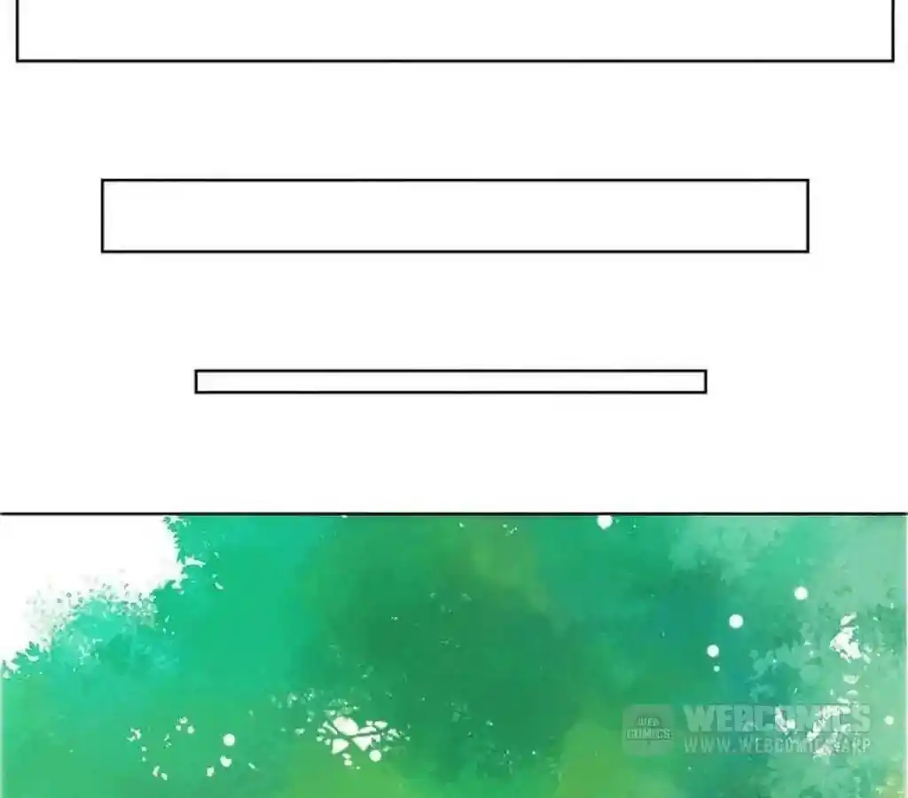 The Empress’ Poor-quality Special Effects Chapter 19