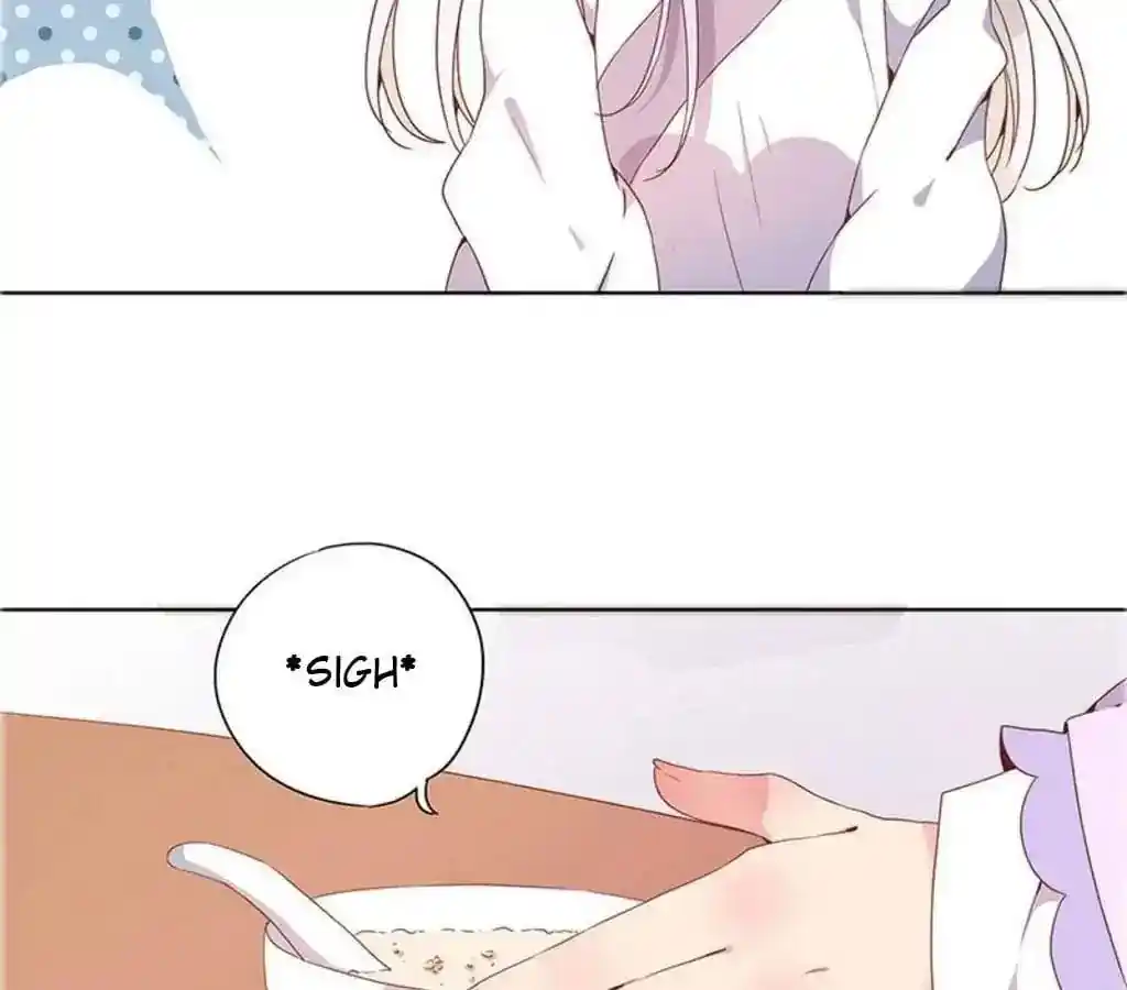 The Empress’ Poor-quality Special Effects Chapter 19