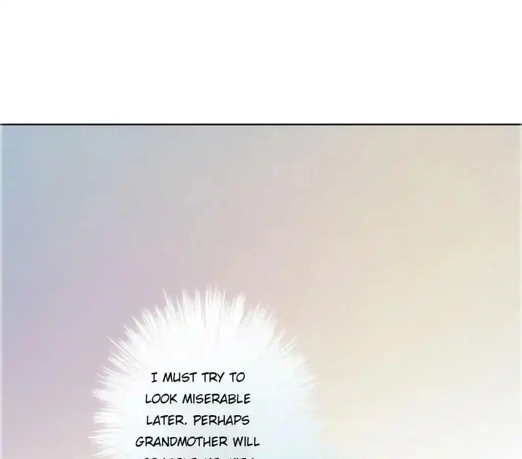 The Empress’ Poor-quality Special Effects Chapter 19