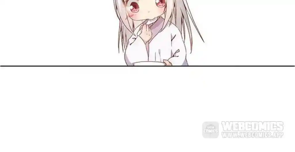 The Empress’ Poor-quality Special Effects Chapter 19