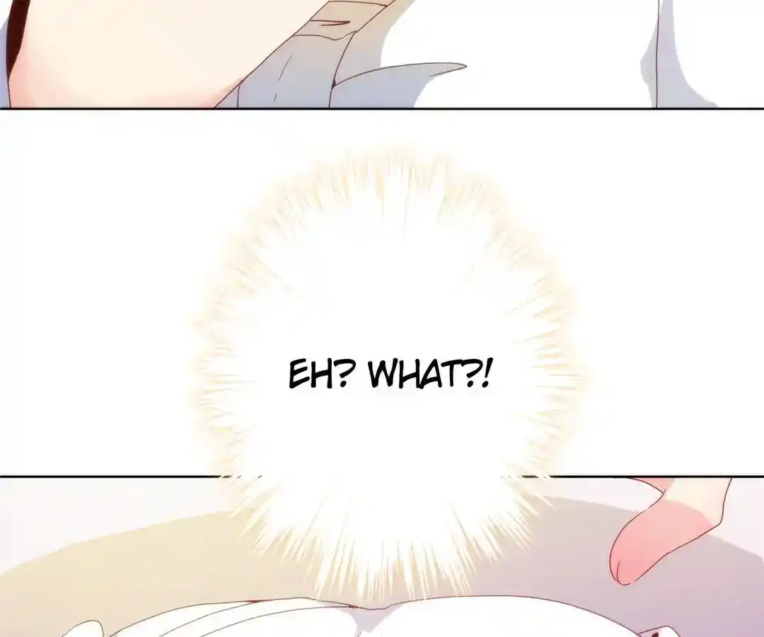 The Empress’ Poor-quality Special Effects Chapter 2