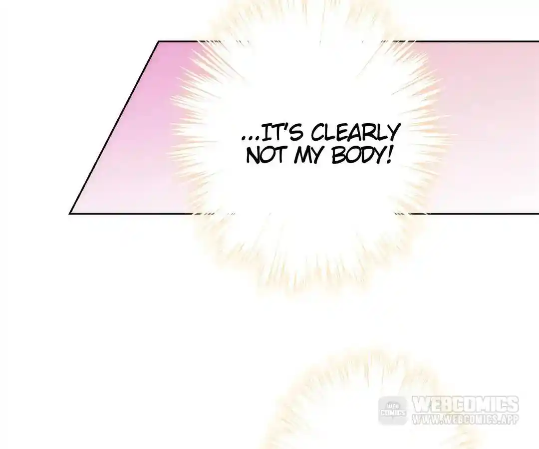 The Empress’ Poor-quality Special Effects Chapter 2