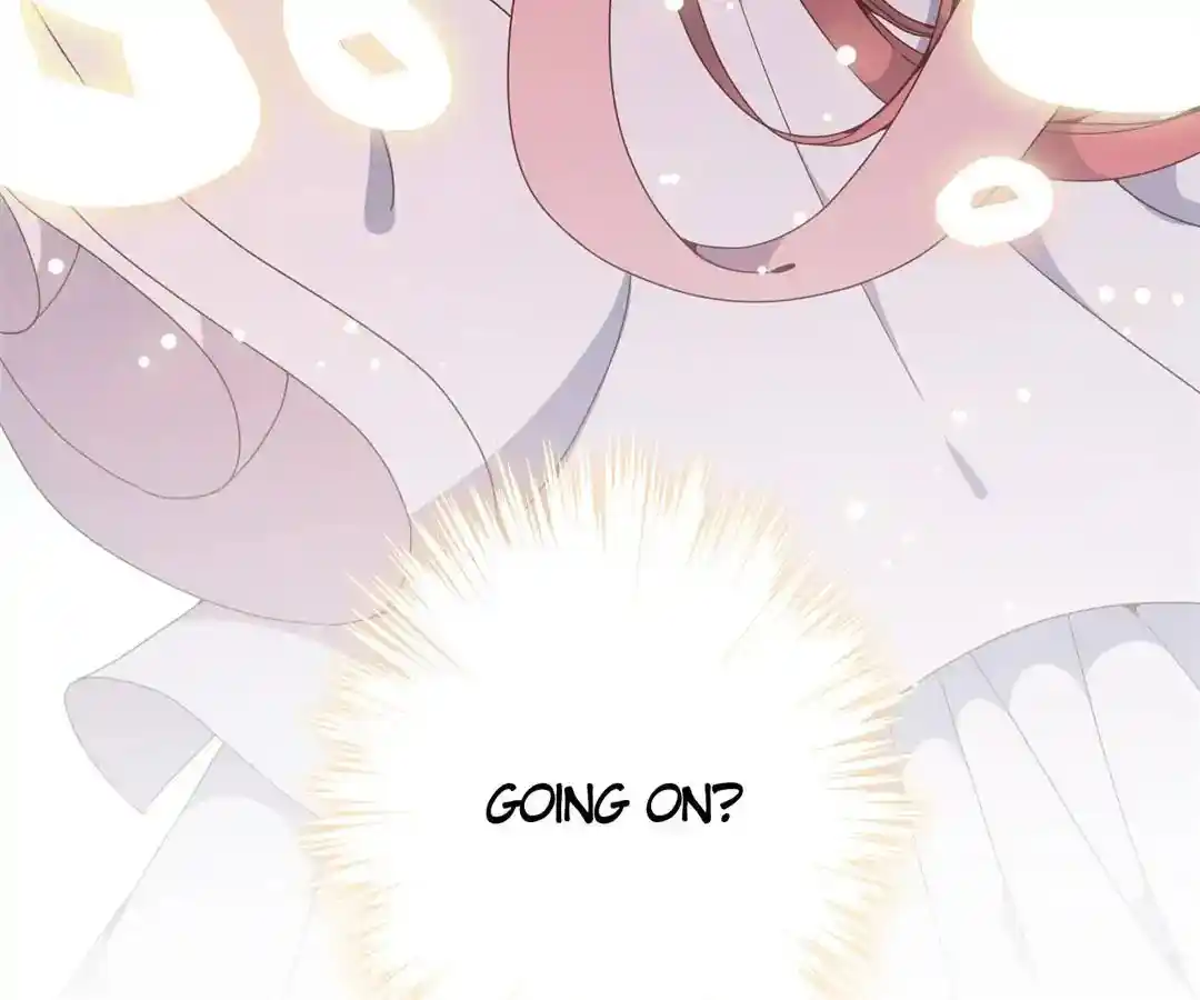 The Empress’ Poor-quality Special Effects Chapter 2