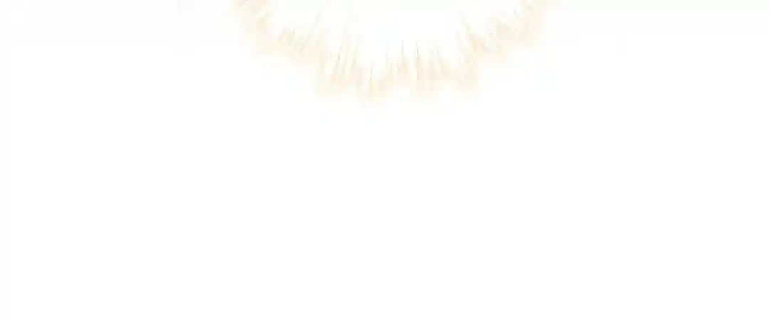 The Empress’ Poor-quality Special Effects Chapter 2