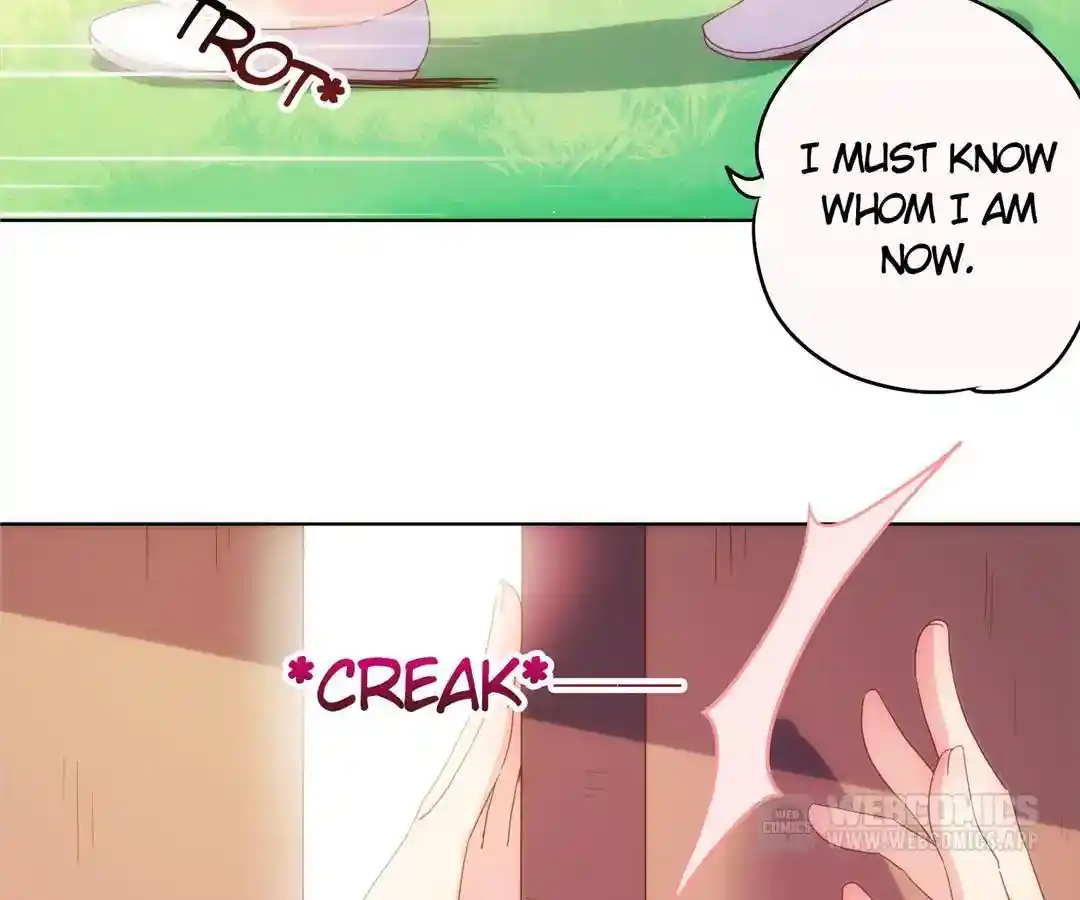 The Empress’ Poor-quality Special Effects Chapter 2