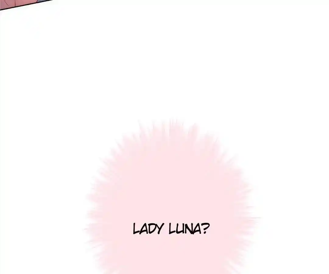 The Empress’ Poor-quality Special Effects Chapter 2