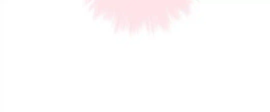 The Empress’ Poor-quality Special Effects Chapter 2