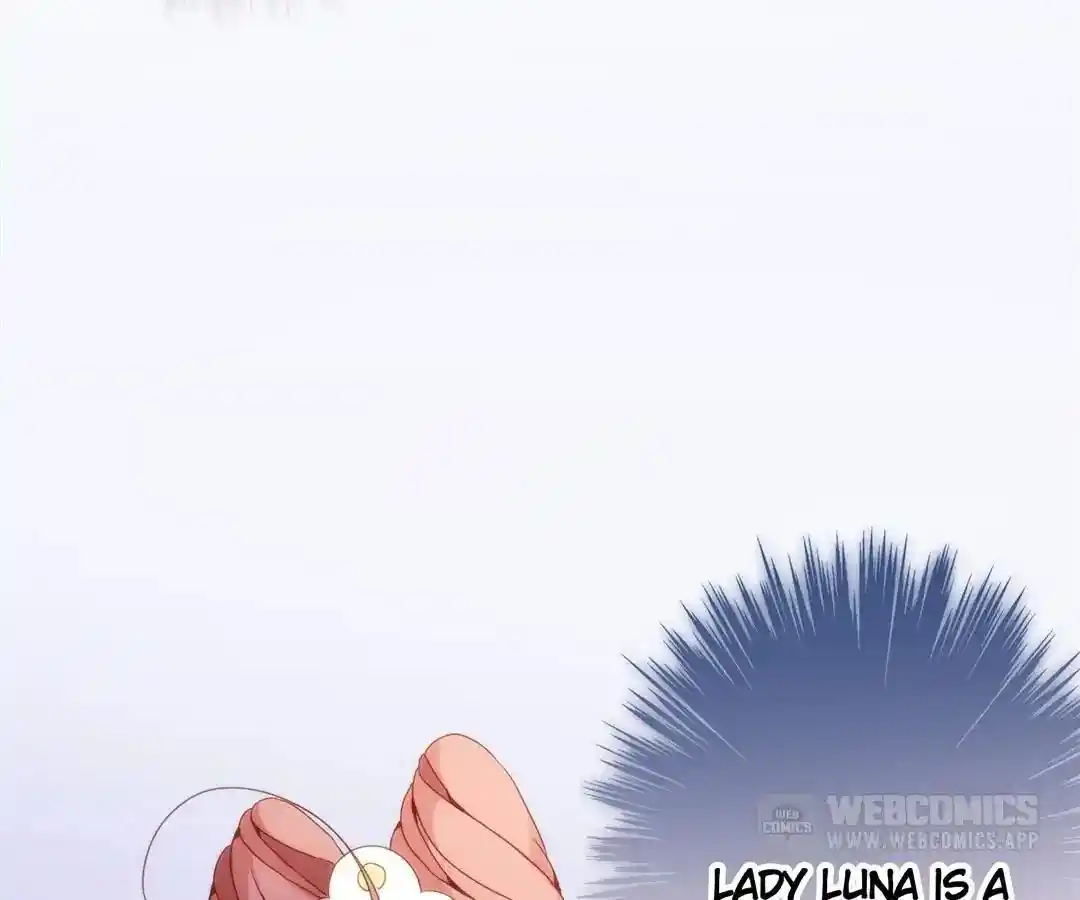 The Empress’ Poor-quality Special Effects Chapter 2