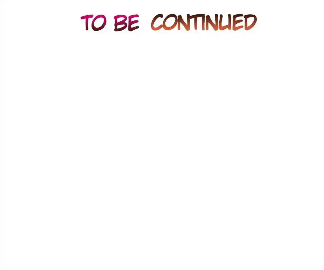 The Empress’ Poor-quality Special Effects Chapter 2