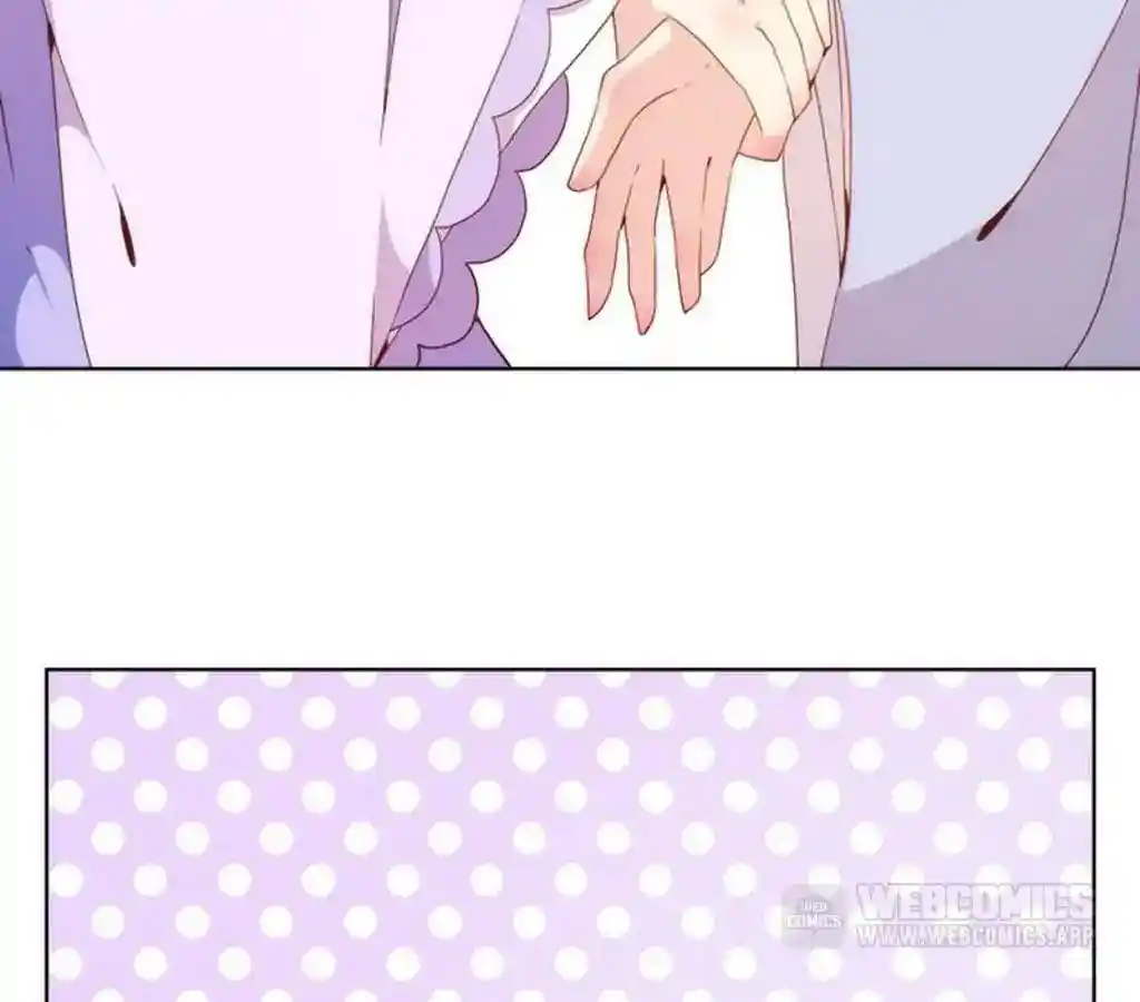 The Empress’ Poor-quality Special Effects Chapter 20