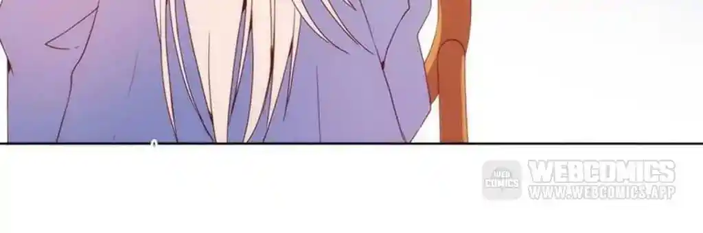 The Empress’ Poor-quality Special Effects Chapter 20